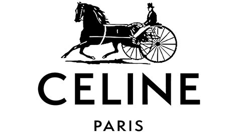 celine jeans logo|Celine clothing brand.